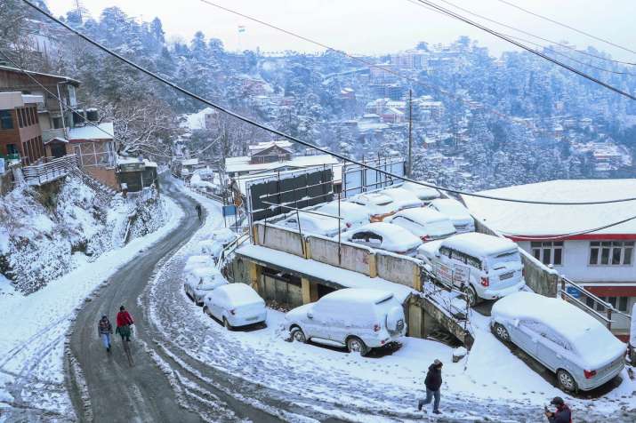 shimla.jpg