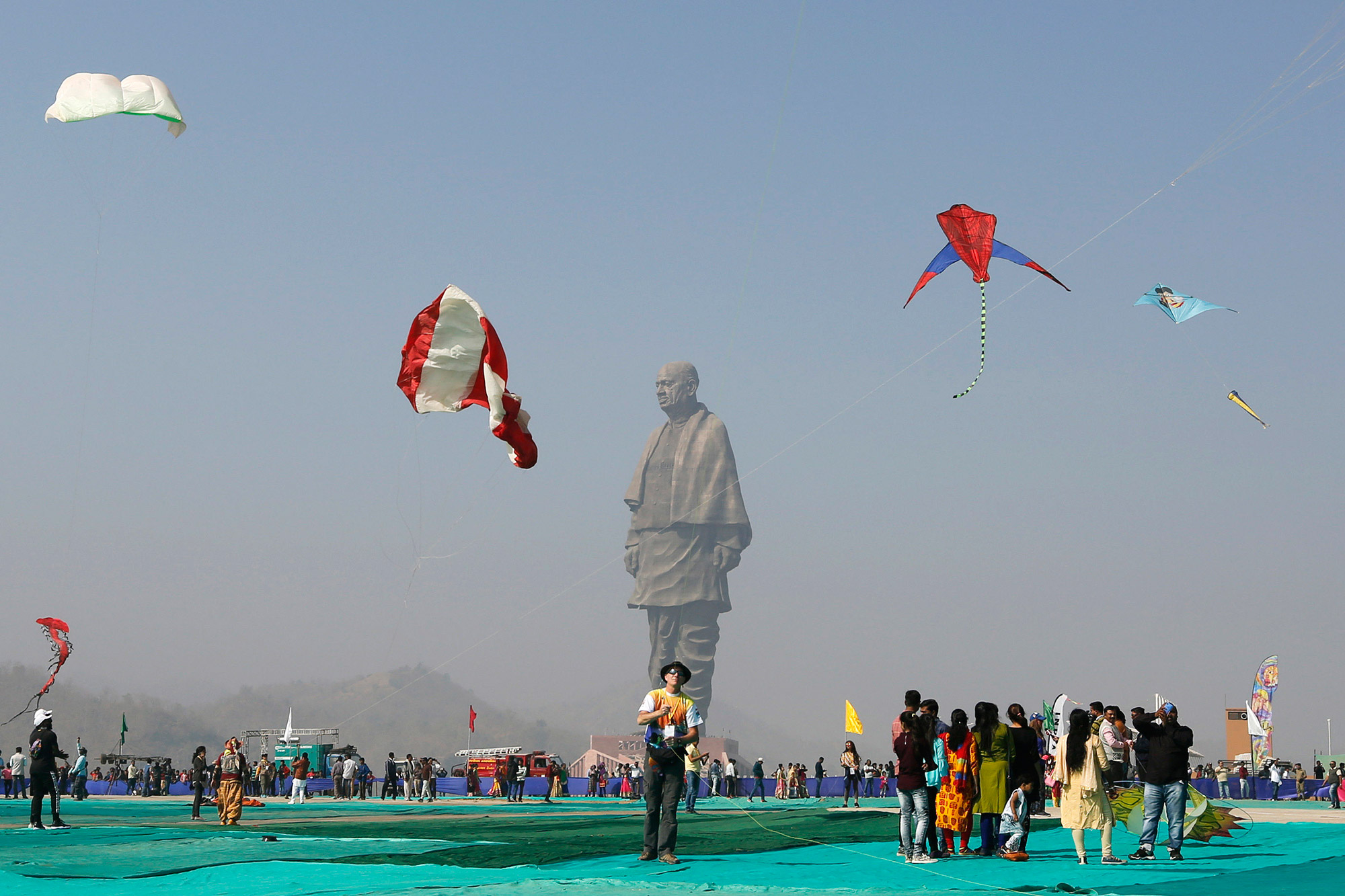 statue-of-unity-india-1.jpg